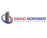 https://www.logocontest.com/public/logoimage/1388241394Grand Northwest-3.jpg